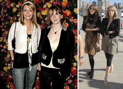 Indovina la STAR sorella sorelle 4 Indovina la STAR sorella