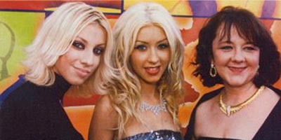 Indovina la STAR sorella sorelle 5 Indovina la STAR sorella