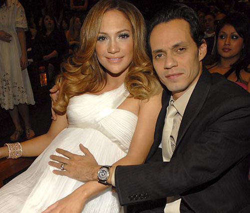 jlowi0312 468x576 Jennifer Lopez ha partorito questa notte