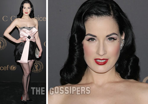 Le star di serie A per salvare il Malawi malawi11 Le star di serie A per salvare il Malawi