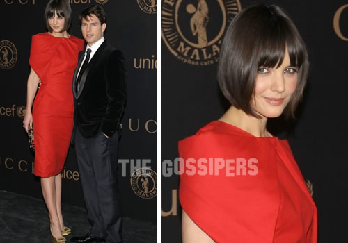 Le star di serie A per salvare il Malawi malawi2 Le star di serie A per salvare il Malawi