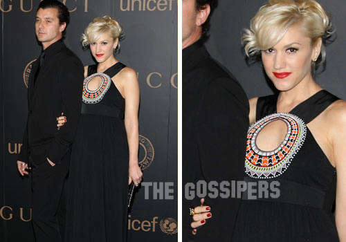 Le star di serie A per salvare il Malawi malawi3 Le star di serie A per salvare il Malawi