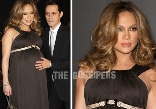 Le star di serie A per salvare il Malawi malawi4 Le star di serie A per salvare il Malawi