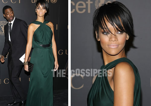 Le star di serie A per salvare il Malawi malawi5 Le star di serie A per salvare il Malawi