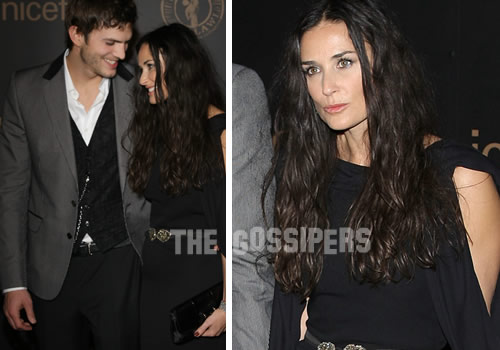 Le star di serie A per salvare il Malawi malawi6 Le star di serie A per salvare il Malawi