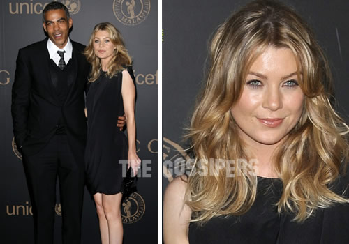 Le star di serie A per salvare il Malawi malawi7 Le star di serie A per salvare il Malawi