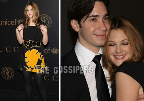 Le star di serie A per salvare il Malawi malawi8 Le star di serie A per salvare il Malawi