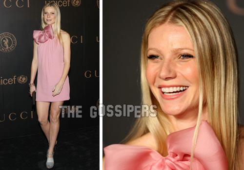 Le star di serie A per salvare il Malawi malawi9 Le star di serie A per salvare il Malawi