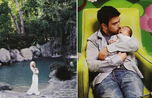 maxbrat1 I Bratman al completo