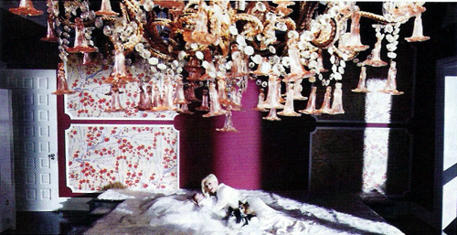 maxbrat3 I Bratman al completo