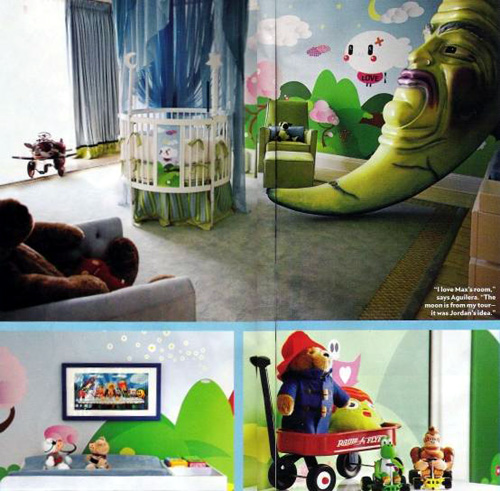 maxbrat4 I Bratman al completo