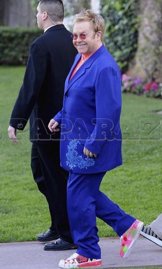 scarppp2 Indovina le scarpe assurde!