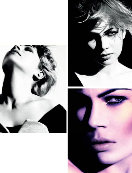 williamswl2 Michelle Williams su Wonderland