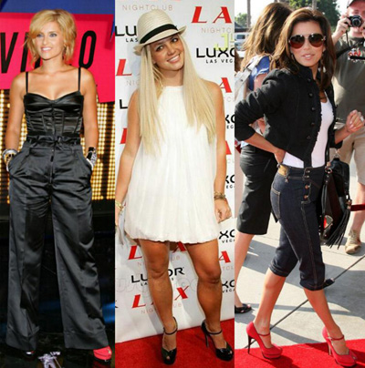 We really, really love Mary Jane!!! ysl 4 We really, really love Mary Jane!!!