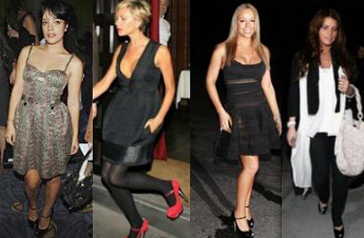 We really, really love Mary Jane!!! ysl 5 We really, really love Mary Jane!!!