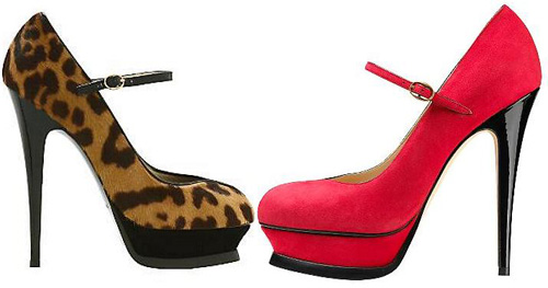 We really, really love Mary Jane!!! ysll We really, really love Mary Jane!!!