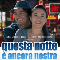 Nasce oggi il social network dei Gossipers e scopri come partecipare al concorso Questa notte è ancora nostra! concorsonotte Nasce oggi il social network dei Gossipers e scopri come partecipare al concorso Questa notte è ancora nostra!