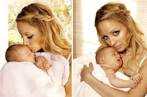 hmadden11 La famiglia Madden