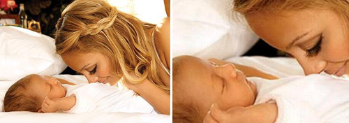 hmadden2 La famiglia Madden