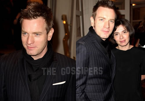 mogliett2epg Indovina le mogli dei premiati