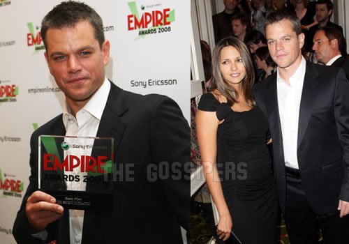 mogliett3epg Indovina le mogli dei premiati