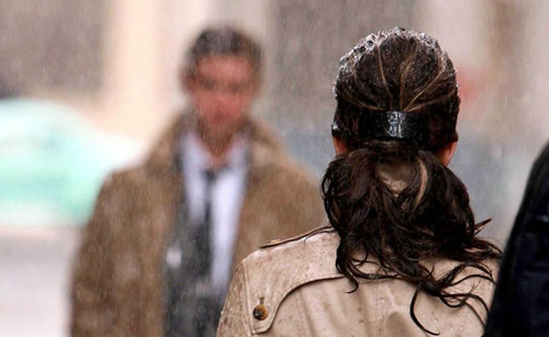 pioggia1 Riprese sotto la pioggia