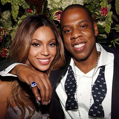 2rcwh2f Jay Z e Beyoncé: sarà la volta buona?