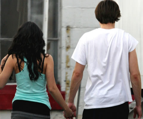 hsm3ancora hsm3ancora Altre foto dal set di High School Musical