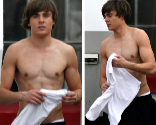 hsm3ancora3 hsm3ancora3 Altre foto dal set di High School Musical