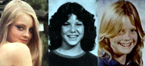 indovina indovina Chi saranno diventate?