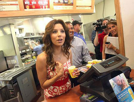 evawendy evawendy Eva torna indietro nel tempo