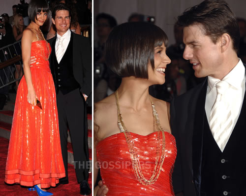 met09tom Costume Institute Gala 2008   seconda parte