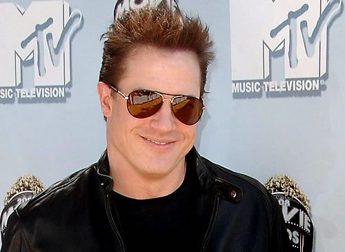 movieawardbrendan Mtv Movie Awards 2008   i maschietti
