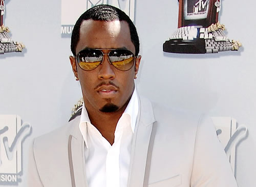 movieawarddidd Mtv Movie Awards 2008   i maschietti