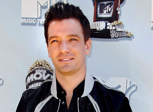 movieawardschasez Mtv Movie Awards 2008   i maschietti