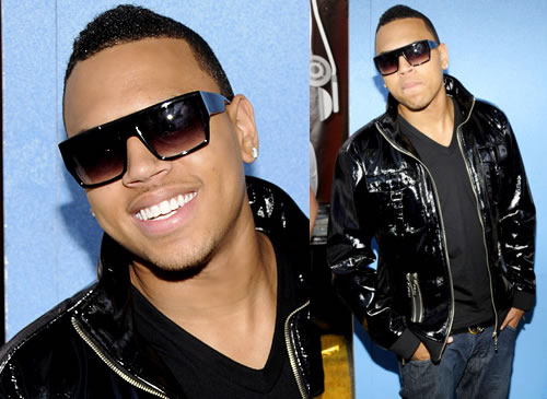 movieawardschris Mtv Movie Awards 2008   i maschietti