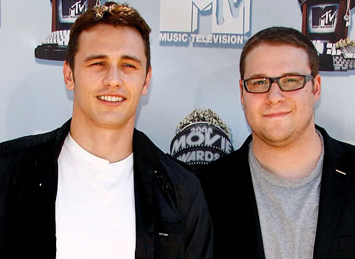 movieawardsfranco Mtv Movie Awards 2008   i maschietti