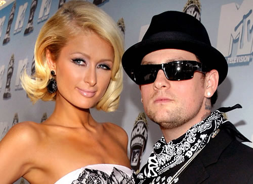 movieawardsjoel Mtv Movie Awards 2008   i maschietti