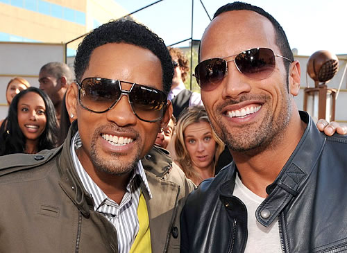 movieawardwillrock Mtv Movie Awards 2008   i maschietti