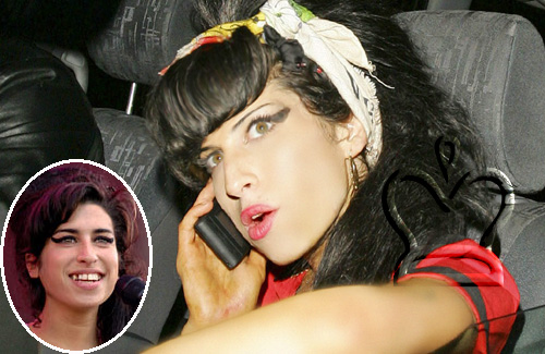 amyfrangetta1 La frangiona di Amy