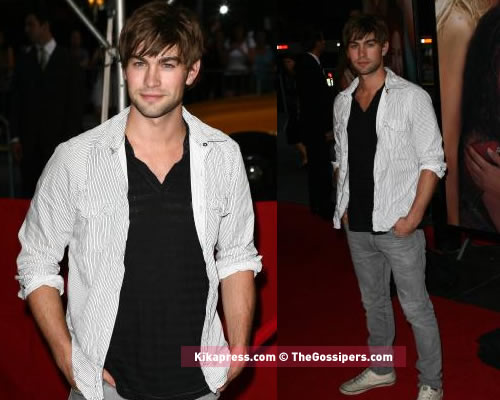 kikachace Altri bellissimi per il ritorno della Sorellanza