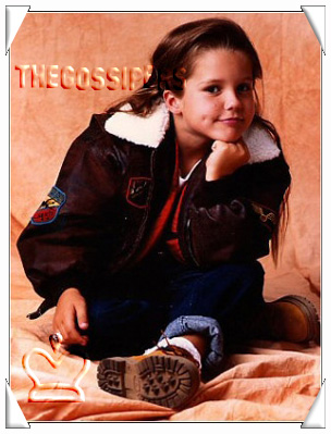 whois Di chi si tratta?