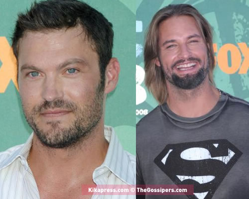 tca14 tca14 Teen Choice Awards 2008 seconda parte