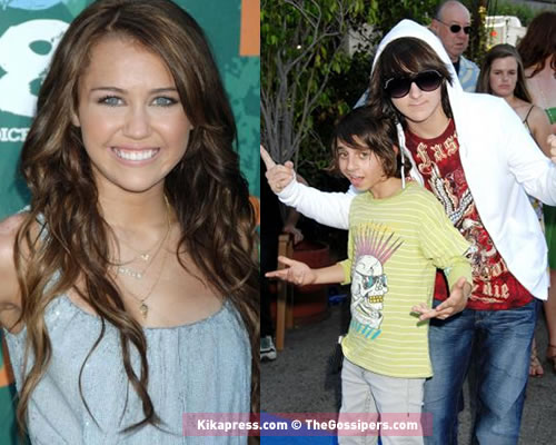 tca19 tca19 Teen Choice Awards 2008 seconda parte