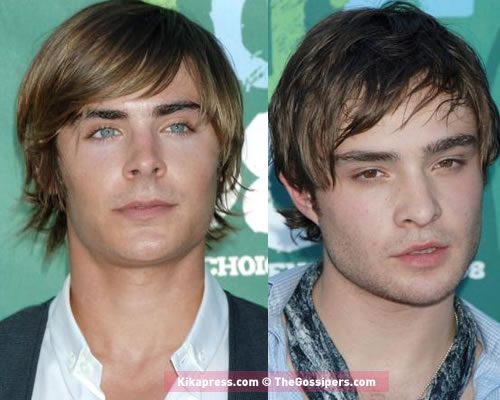 tca21 tca21 Teen Choice Awards 2008 seconda parte