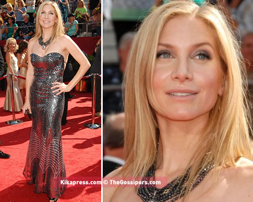 emmymitchel Il red carpet degli Emmy Awards 2008