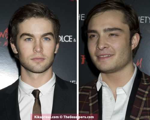 docu4 Madonna presenta Filth and Wisdom