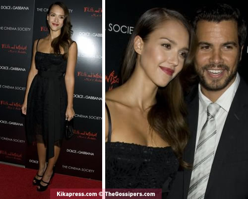 linzidocu2 Madonna presenta Filth and Wisdom