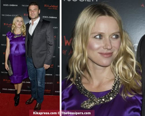 linzidocu31 Madonna presenta Filth and Wisdom