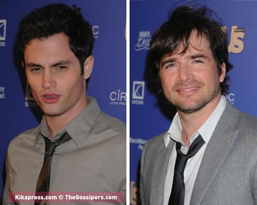 starzac4 Zac Efron è la star dellanno per US Weekly